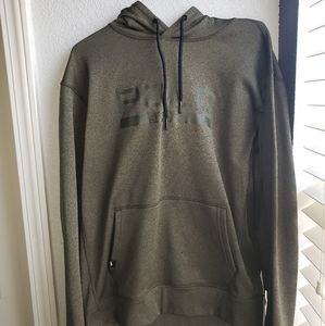 Polo sport hoodie